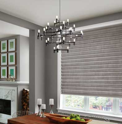 Orange County Window treatments contractors