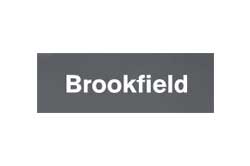 brookfield