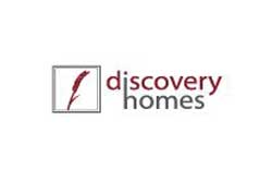 Discovery Builders