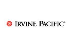 irvine-pacific