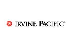 irvine-pacific