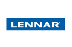 Lennar